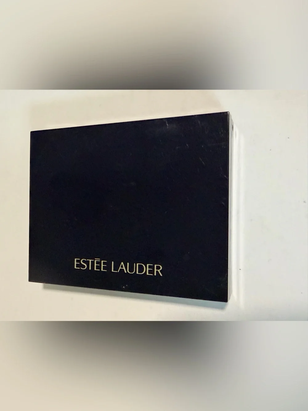 Estée Lauder pure color envy sculpting blush